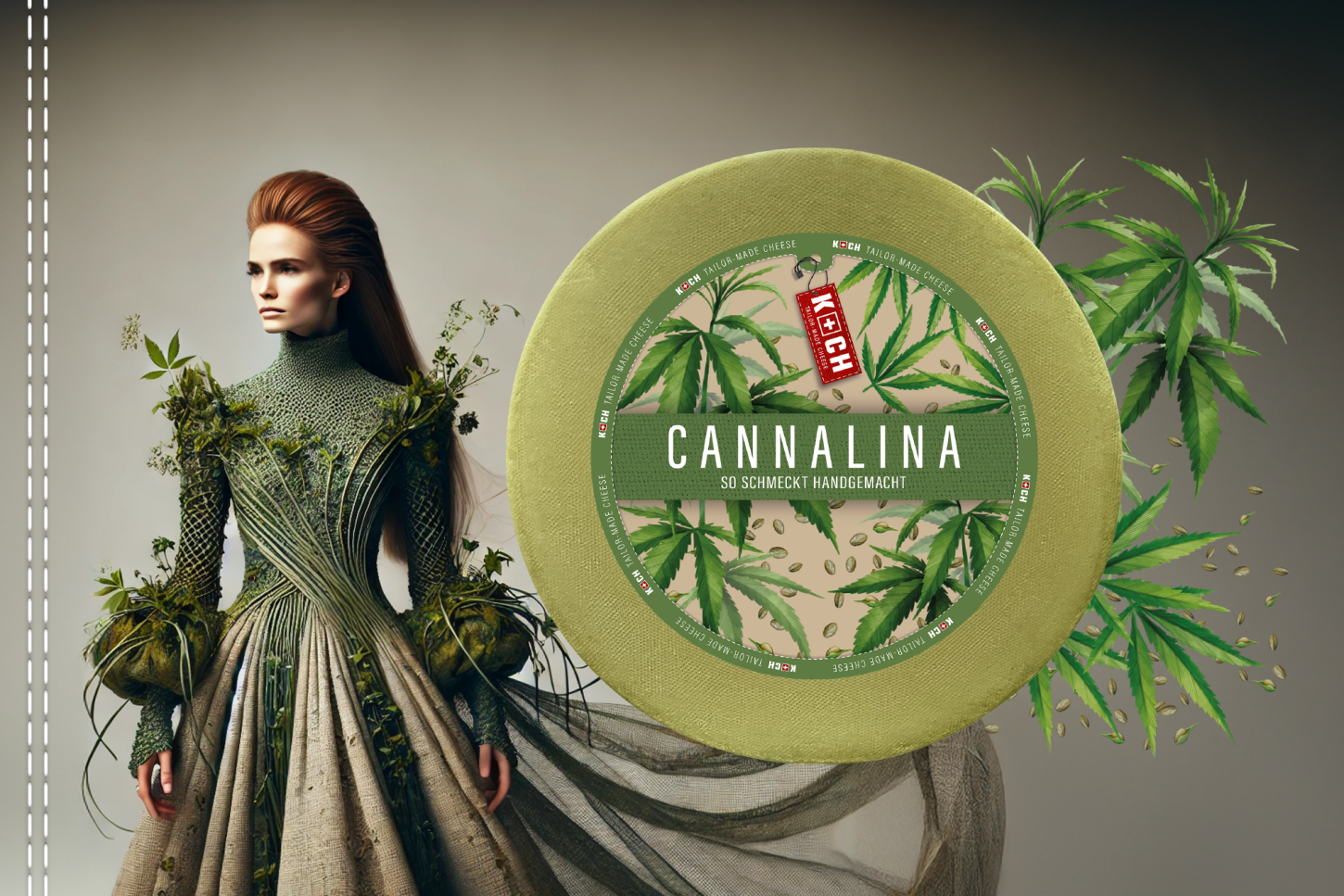 Cannalina web 03 01