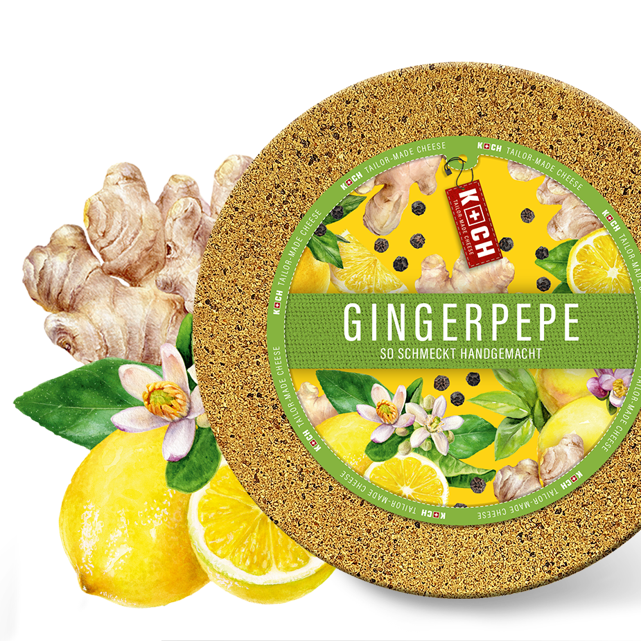 Gingerpepe Produkt Angeschnitten Master RGB