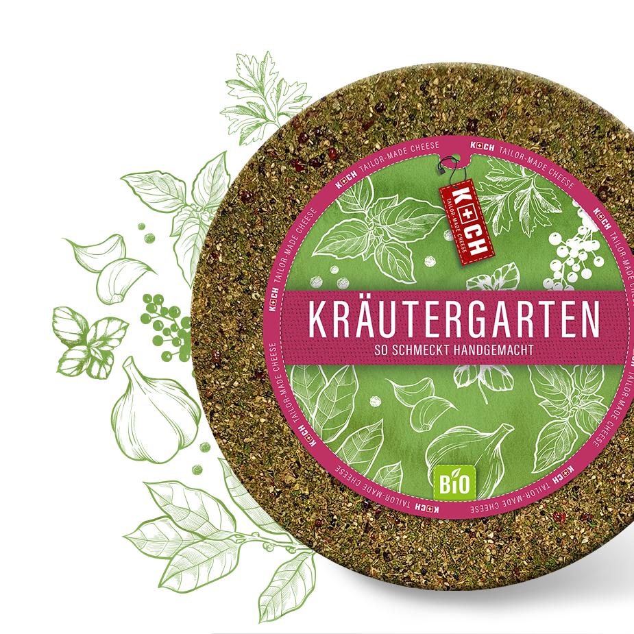 Kraeutergarten Produkt Angeschnitten RGB