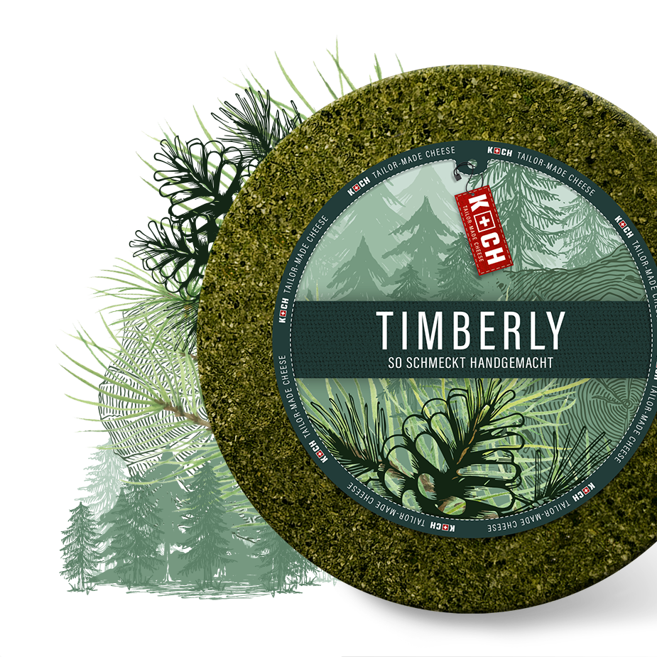 Timberly Produkt Angeschnitten RGB